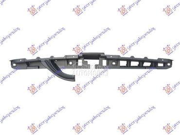 NOSAC PVC MASKE za Subaru Impreza od 2012. do 2017. god.