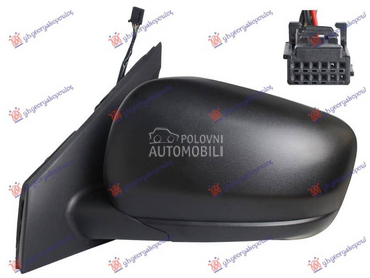 RETROVIZOR ELEKTRICNI SA... za Renault Express za 2021. god.