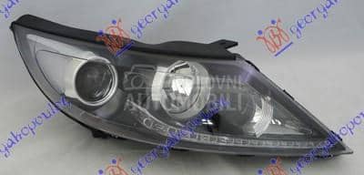 FAR ELEKTRICNI SA LED...