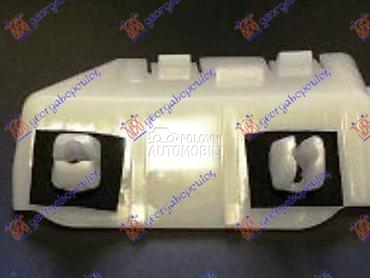 NOSAC ZADNJEG BRANIKA... za Nissan Qashqai od 2007. do 2010. god.