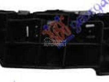 NOSAC PREDNJEG BRANIKA... za Suzuki SX4 od 2007. do 2013. god.