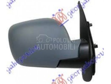 RETROVIZOR ELEKTRICNI SA... za Renault Kangoo od 2008. do 2013. god.