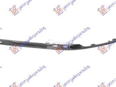 LAJSNA ZADNJEG BRANIKA... za Volkswagen Passat B8 od 2015. do 2019. god.