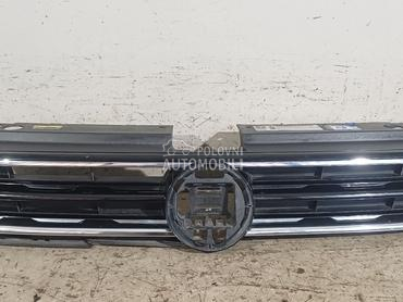 MASKA za Volkswagen Tiguan