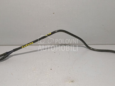 CRIJEVO za Peugeot 308