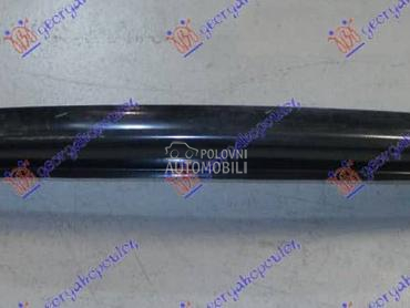 SINA ZADNJEG BRANIKA za Škoda Fabia od 2010. do 2014. god.