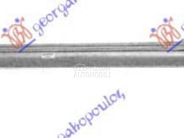 SAJTNA 2 VRATA Desno za Toyota Hilux od 1998. do 2001. god.