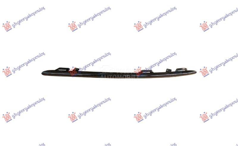 LAJSNA RESETKE PREDNJEG...