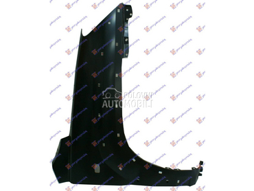 KRILO Desno za Kia Sportage od 2004. do 2008. god.