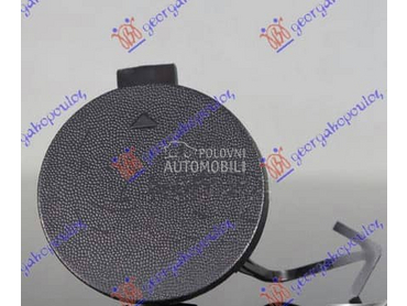 POKLOPAC KUKE PREDNJEG BRANIKA za Kia Picanto od 2011. do 2015. god.