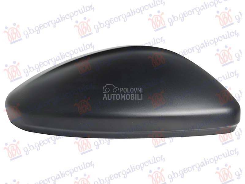 POKLOPAC RETROVIZORA Desno