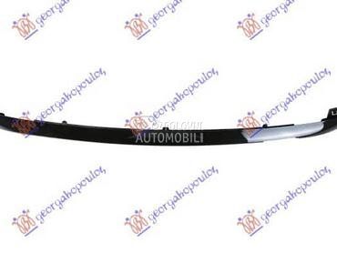 LAJSNA PREDNJEG BRANIKA... za BMW Serija 4 od 2000. do 2020. god.