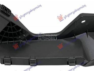 NOSAC PREDNJEG BRANIKA... za Honda CR-V za 2023. god.