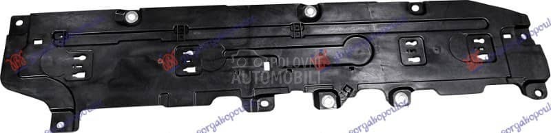 ZASTITA PODA PLASTICNA Desno