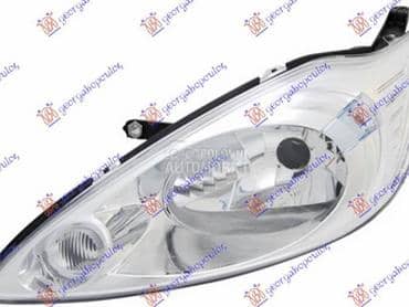 FAR ELEKTRICNI Levo za Ford Ka od 2008. do 2016. god.