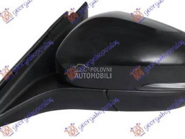 RETROVIZOR ELEKTRICNI SA... za Ford Focus od 2018. do 2022. god.