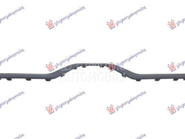 LAJSNA SPOJLERA ZADNJEG... za MINI Cooper od 2021. do 2024. god.