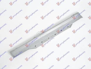 SAJTNA Desno za Audi A4 od 1994. do 2000. god.