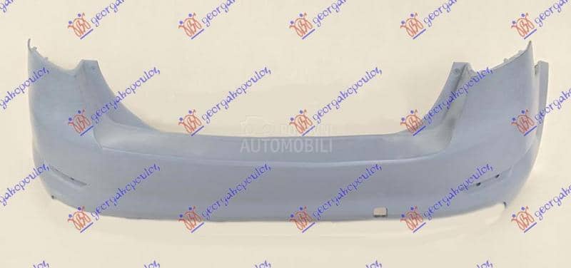 ZADNJI BRANIK PM 4 VRATA