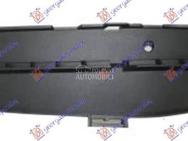 RESETKA PREDNJEG BRANIKA... za BMW Serija 5 od 2016. do 2020. god.