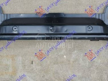 VEZNI LIM za BMW Serija 3 od 2012. do 2014. god.