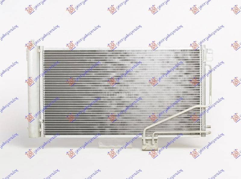 HLADNJAK KLIME ZA SVE...