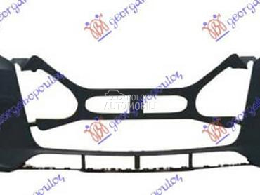 PREDNJI BRANIK PM za Audi Q3 od 2014. do 2018. god.