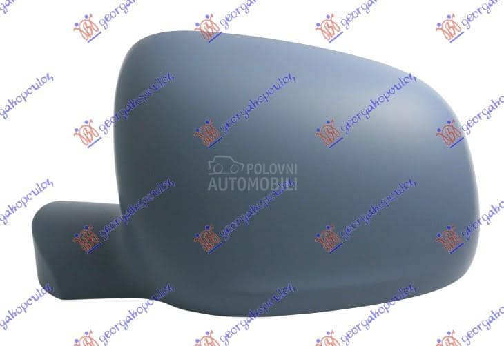 POKLOPAC RETROVIZORA PM Levo