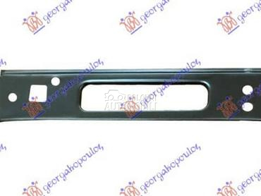 NOSAC PREDNJEG BLATOBRANA... za Renault Kadjar od 2015. do 2019. god.