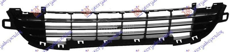 CENTRALNA RESETKA HROM...