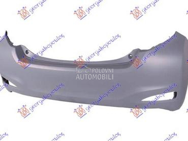 ZADNJI BRANIK PM za Toyota Yaris od 2011. do 2014. god.