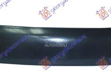 LAJSNA PREDNJEG BRANIKA... za Toyota Yaris od 1999. do 2005. god.