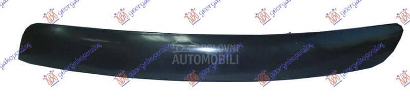 LAJSNA PREDNJEG BRANIKA...