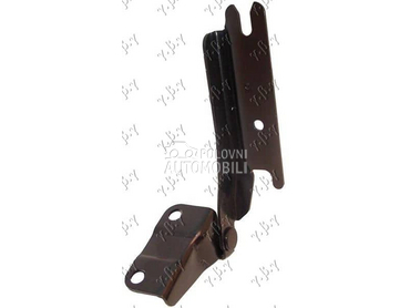 MAKAZE HAUBE Levo za Mazda 323 od 1995. do 1997. god.