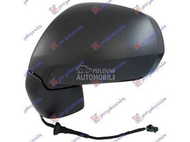 RETROVIZOR ELEKTRICNI SA... za Citroen C3 Picasso od 2012. do 2016. god.