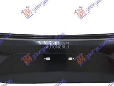 ZADNJI BRANIK PM za Hyundai Sonata od 2017. do 2019. god.