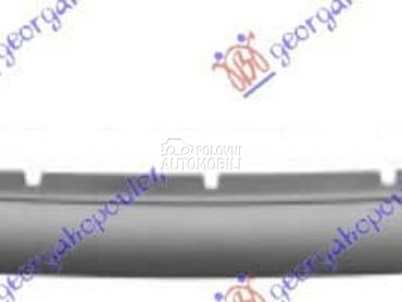 LAJSNA PREDNJEG BRANIKA... za Renault Clio od 2009. do 2013. god.