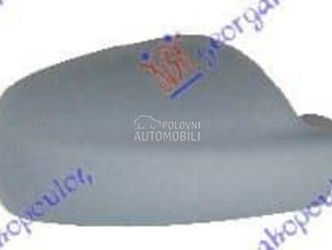 POKLOPAC RETROVIZOR PM 03-... za Citroen Xsara od 2000. do 2004. god.