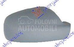 POKLOPAC RETROVIZOR PM 03-...