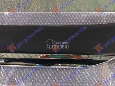 LAJSNA ZADNJIH VRATA Desno za Lexus RX 450 od 2009. do 2012. god.