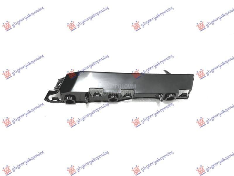 NOSAC PREDNJEG BRANIKA...