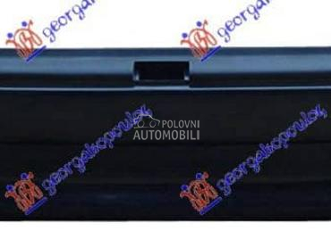 ZADNJI BRANIK 4 VRATA za Opel Astra F od 1995. do 1998. god.