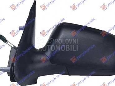 RETROVIZOR MEHANICKI SA... za Citroen Xsara od 1997. do 2000. god.