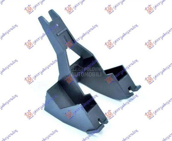 NOSAC PRSKALICE FARA Levo