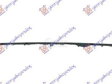 SAJTNA PLASTICNA Desno za Tesla Model S za 2012. god.