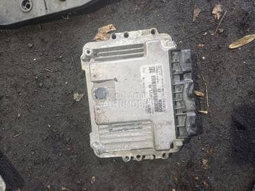 kompjuter za Ford Focus