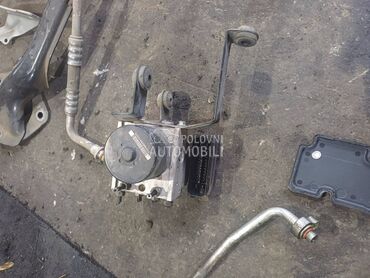 abs centrala za Ford Focus