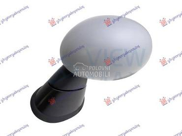 RETROVIZOR ELEKTRICNI SA... za MINI Countryman od 2021. do 2024. god.