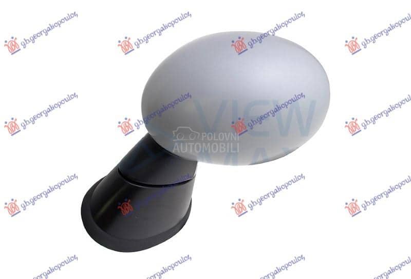 RETROVIZOR ELEKTRICNI SA...