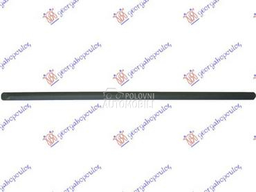 LAJSNA PREDNJIH VRATA Desno za Fiat Bravo od 1995. do 2002. god.